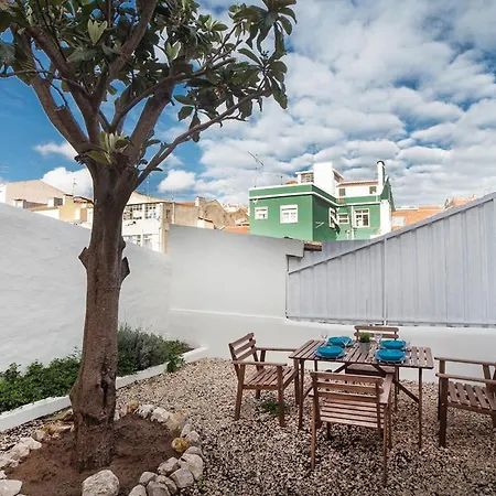 公寓 Flh Sun Terrace Graca Ii Lisboa