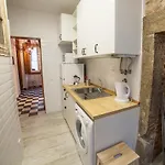 Apartment Flh Sun Terrace Graca Ii Lissabon